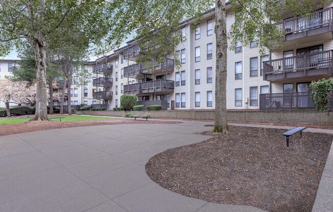 10433 SE KENT KANGLEY RD