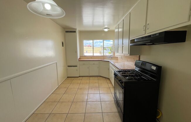 1137 E. California Ave. Glendale