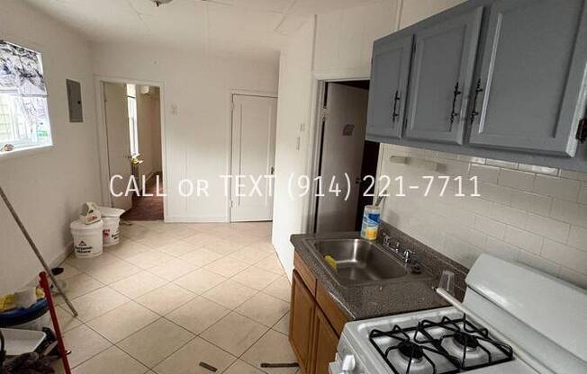 110 WEBSTER AVE