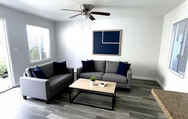 LB2330 (RUBS) (Imp.)