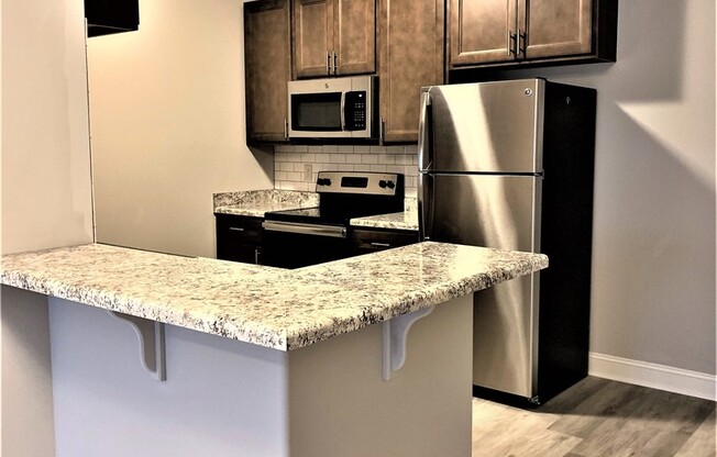 1 bed, 1 bath, 848 sqft, $775, Unit 04