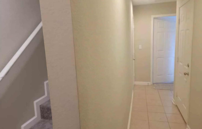 2311 TIMBER OAK LN