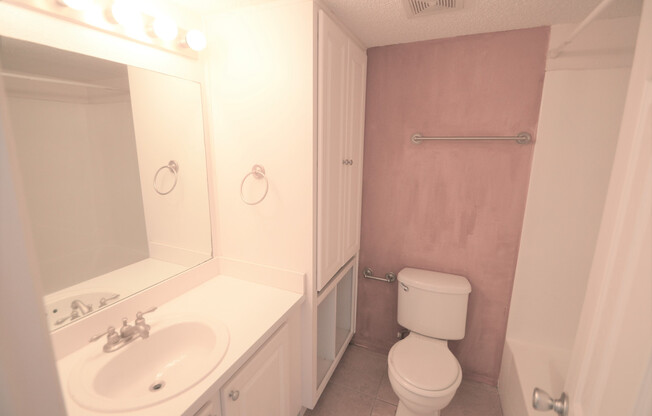 Waterside@ Cranes Roost - Includes most utilities