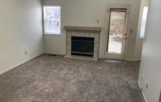 3 beds, 2 baths, $2,800