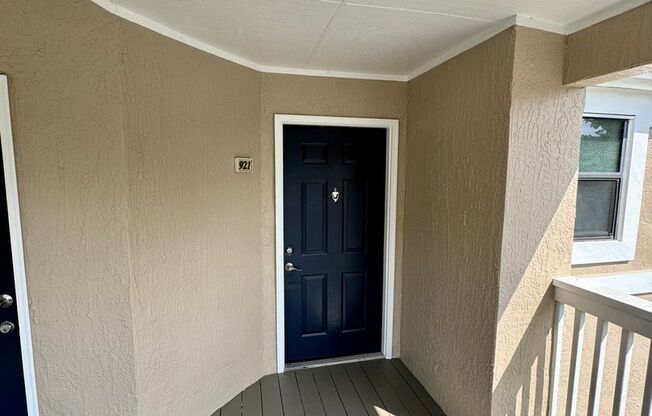440 Timberwalk Ct #921
