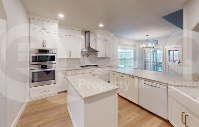 12368 WILLOWGATE DR