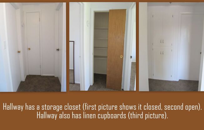 SINGLE FAMILY HOUSING -  2 bed/1 bath in Orem