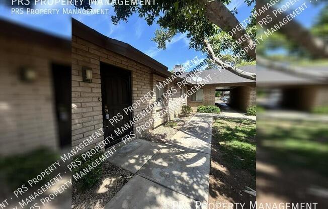 31 W LOMA VIS DR