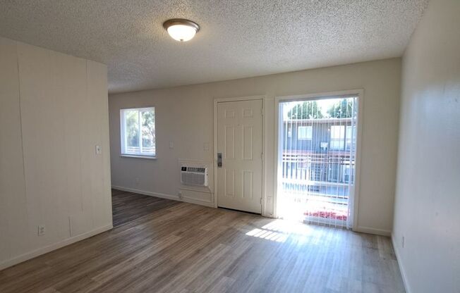 1331-1349 E San Bruno Ave