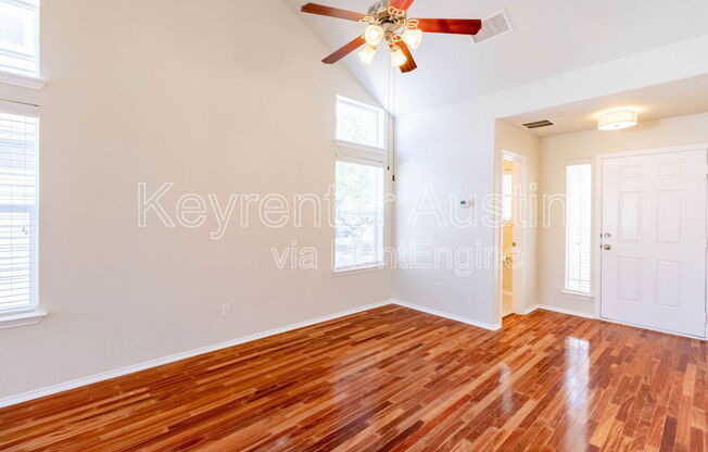 1704 SANDHILLS DR