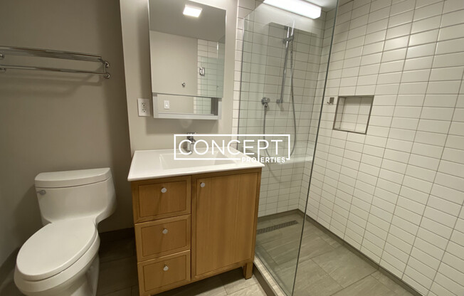 125 MT AUBURN ST