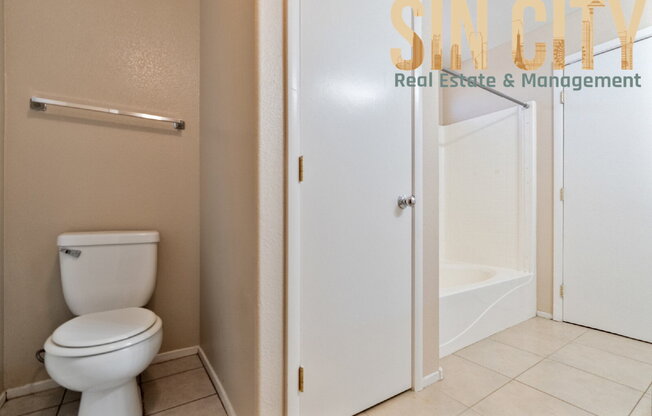 5022 SAPPHIRE LGT ST