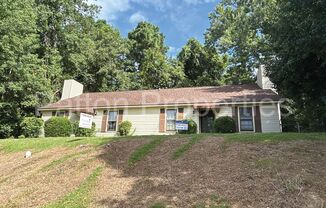 1001 Lynn Street - Outside CoC - R0612-02-27