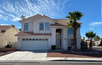 9195 Grand Mountain Cr.