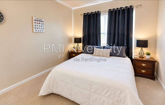1 bed, 1 bath, 793 sqft, $1,250, Unit 317
