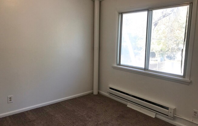 1 bed, 1 bath, 484 sqft, $700, Unit 153 #2