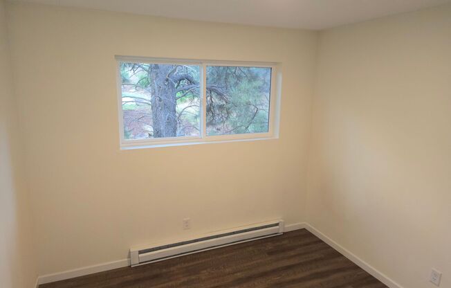 2 beds, 1 bath, $1,800