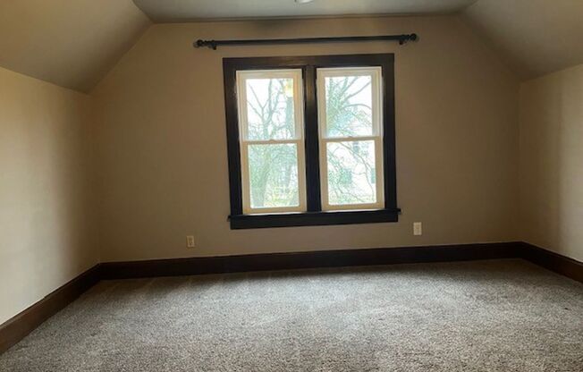 Remer - 504-506 Storle Ave