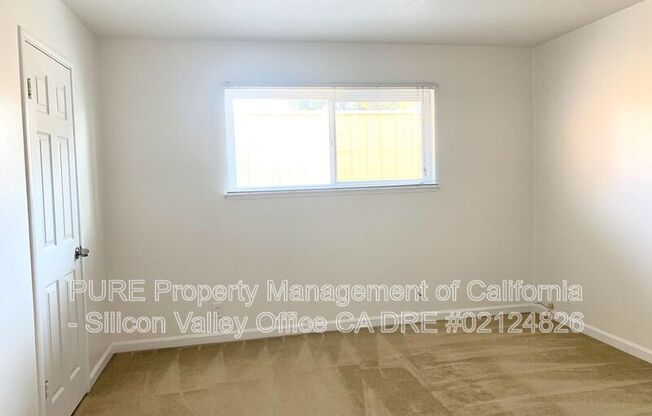 831 POMEROY AVE