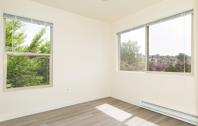 1 bed, 1 bath, 435 sqft, $2,088, Unit 301