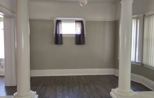 521 T St #A - Southside Park 95811