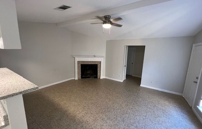 503 Cutty Trail