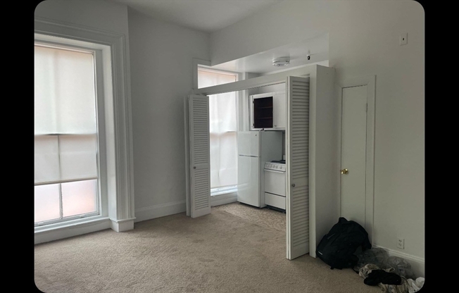 Studio, 1 bath, 500 sqft, $1,800, Unit 102