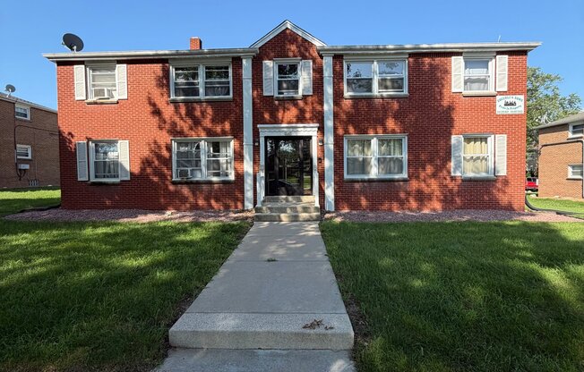 3145 S 47 ST