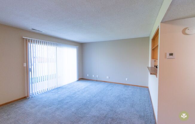 3 beds, 1.5 baths, 1,480 sqft, $1,575, Unit WC-6