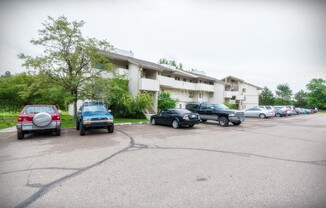 1 Bedroom Condo - Great Unit in a Great Location!