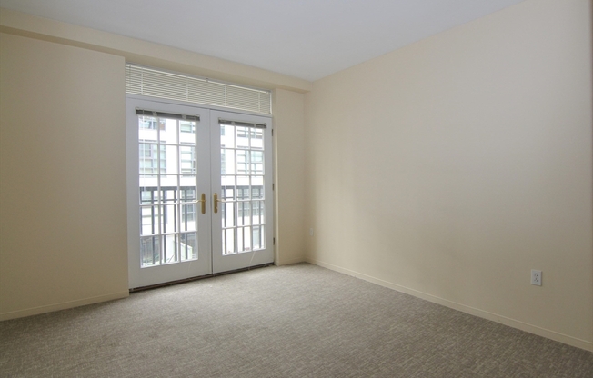 1 bed, 1 bath, 632 sqft, $3,625, Unit 314