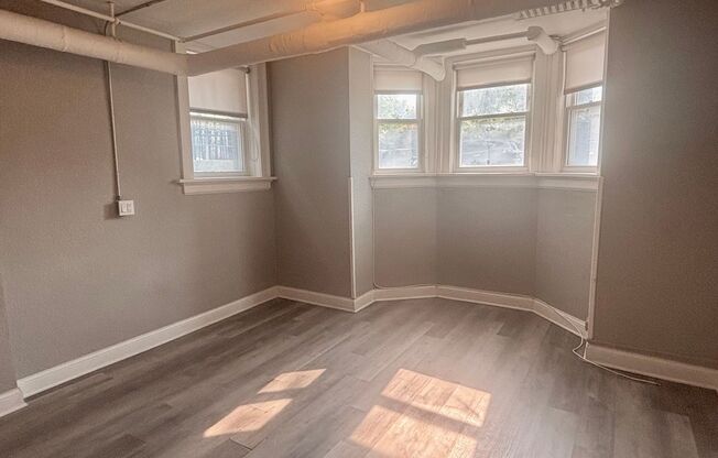 1444 Humboldt