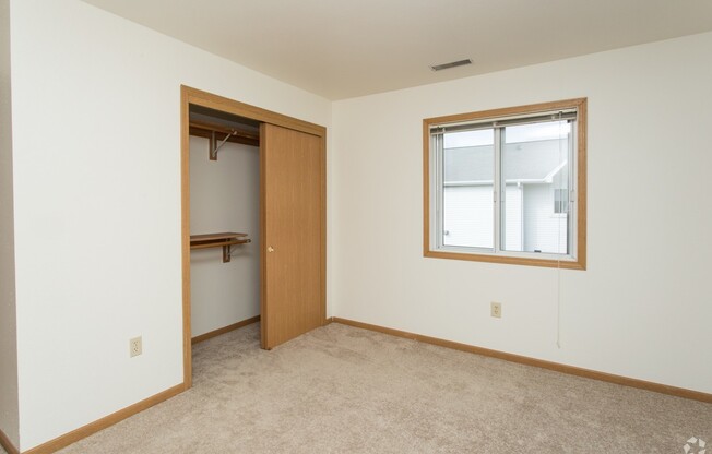 2 beds, 2 baths, 1,193 sqft, $1,499.99, Unit 703-F