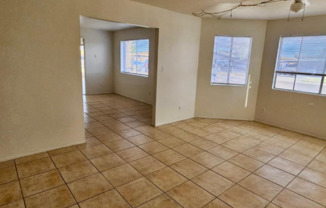 2410 W SIERRA ST
