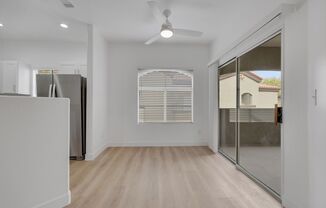 3 beds, 2 baths, $1,700, Unit # 2061