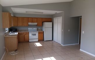 2 beds, 2 baths, $1,500