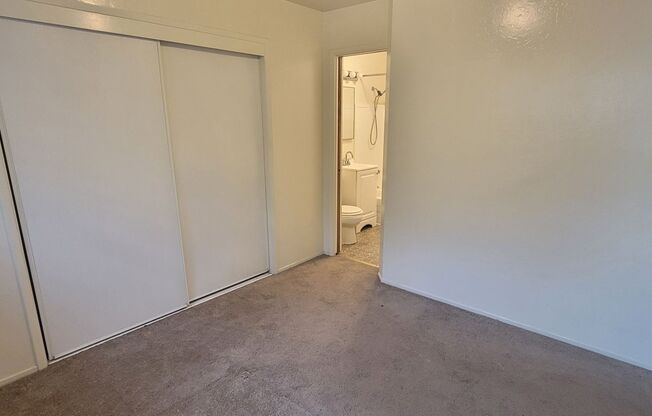 1 bed, 1 bath, $1,900, Unit 1