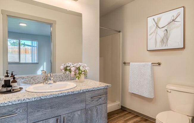 3 beds, 2 baths, 1,127 sqft, $1,749, Unit 190-E115