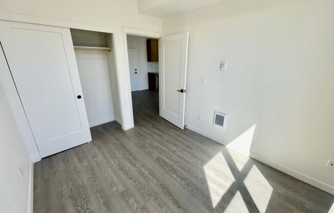 Modern Luxury Awaits! - Ellana on Alberta - 2 WEEKS FREE RENT! - Studios, 1bdrms & 2bdrms