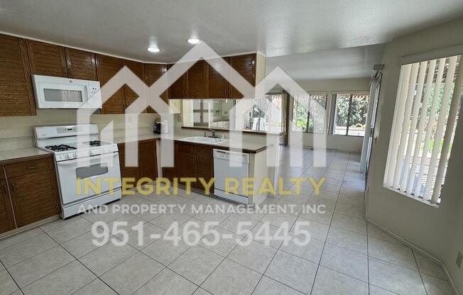 24060 BARLEY RD