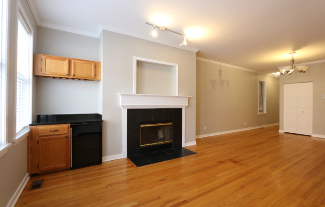 1355 W FILLMORE ST
