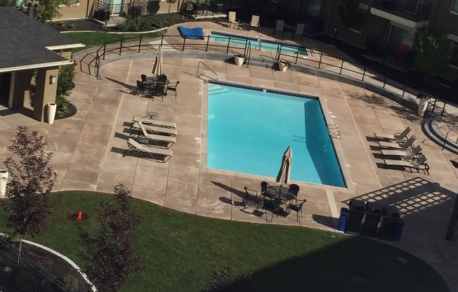 2 beds, 1 bath, 1,004 sqft, $1,450, Unit Apply For Future Vacancies