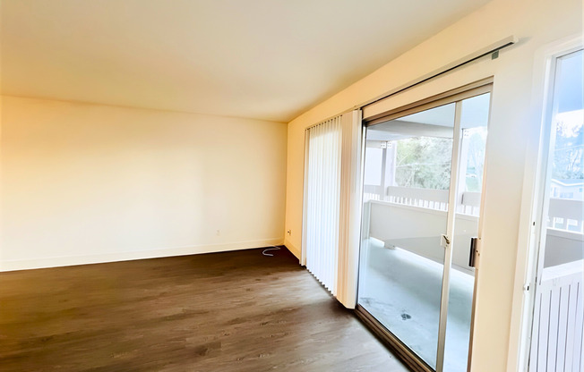 1 bed, 1 bath, 908 sqft, $2,350, Unit 508