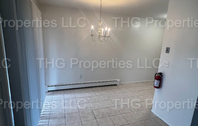 1 bed, 1 bath, 850 sqft, $1,999, Unit 405-26