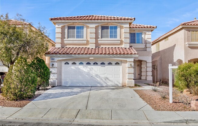 7557 SPINDRIFT TIDE CT