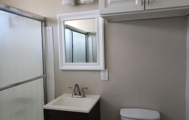 1 bed, 1 bath, $1,795, Unit 16437 Cornuta