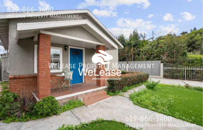 3257 L ST