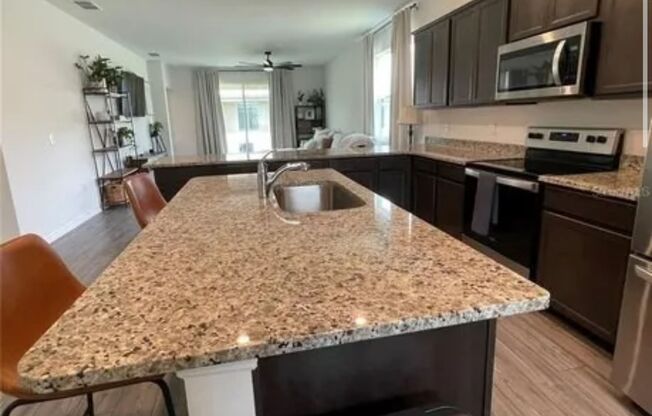 South Lakeland - Riverstone Community