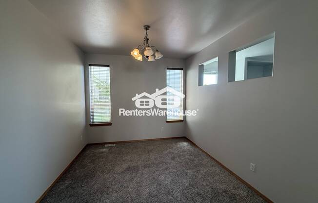 30913 133 AVE SE