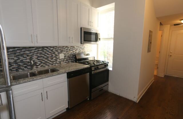 1656 ERIE